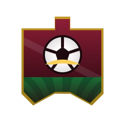 乐鱼官网 Logo